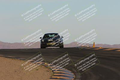 media/Oct-27-2024-PCA San Diego (Sun) [[14679ae0d3]]/2-Red Group/Session 1 (Turns 9 and 10)/